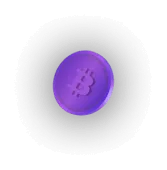 Voryield AI - Hubungi kami