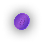 Voryield AI - Voryield AI