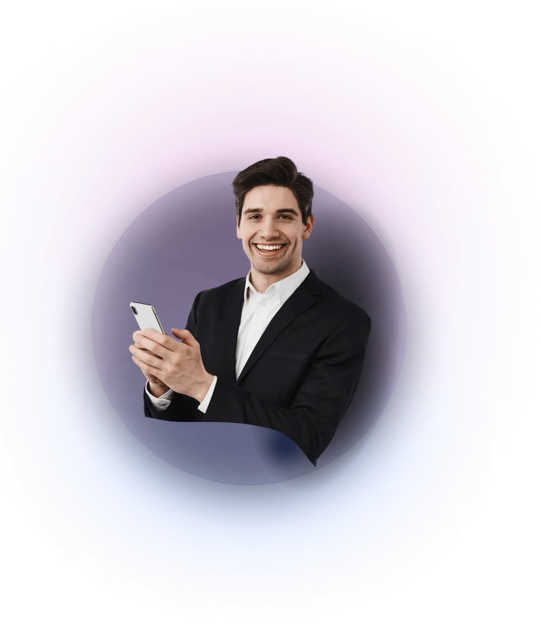 Voryield AI - perdagangan Voryield AI